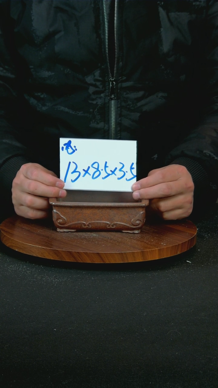【闪购商品】紫砂S38