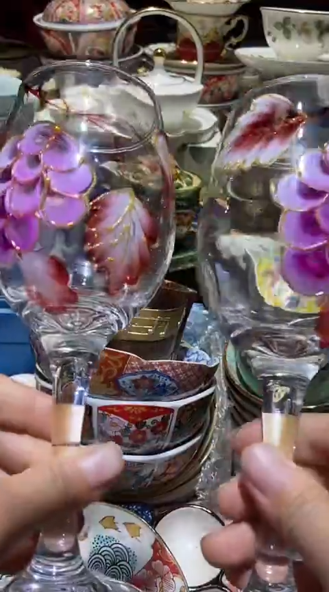 瓷片111111111111@@1