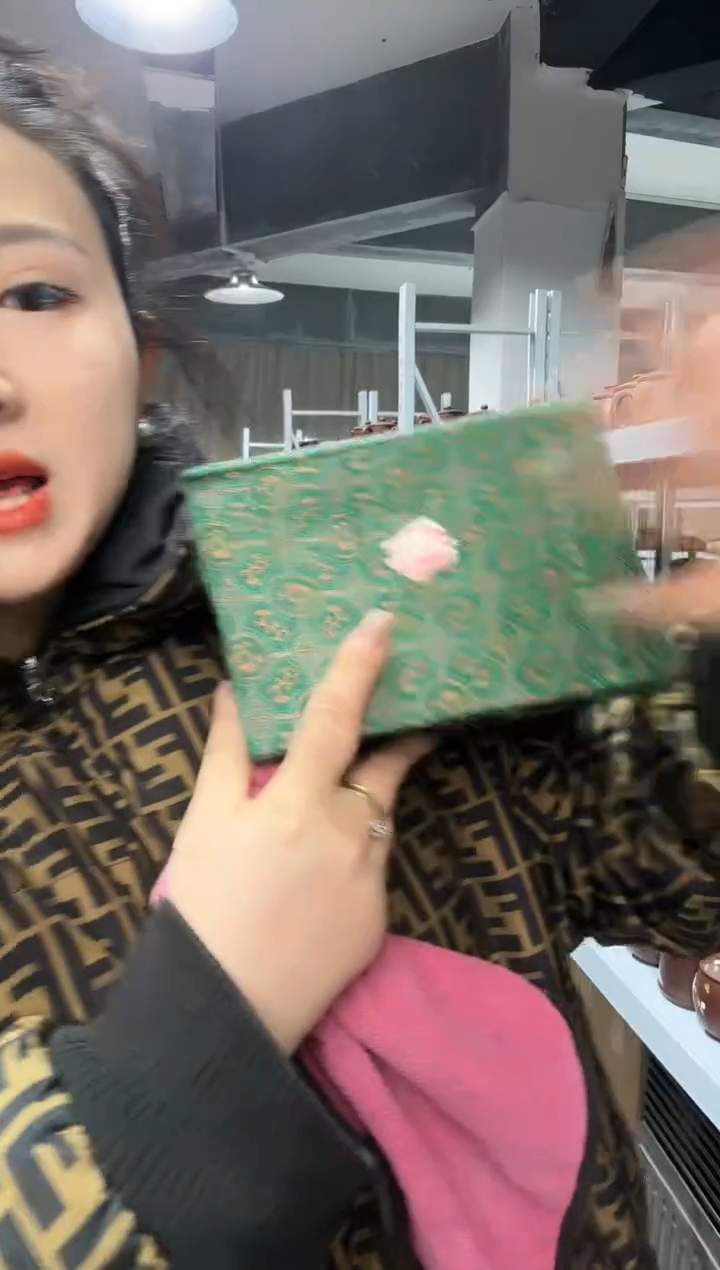 【闪购商品】虾趣111111111111111111