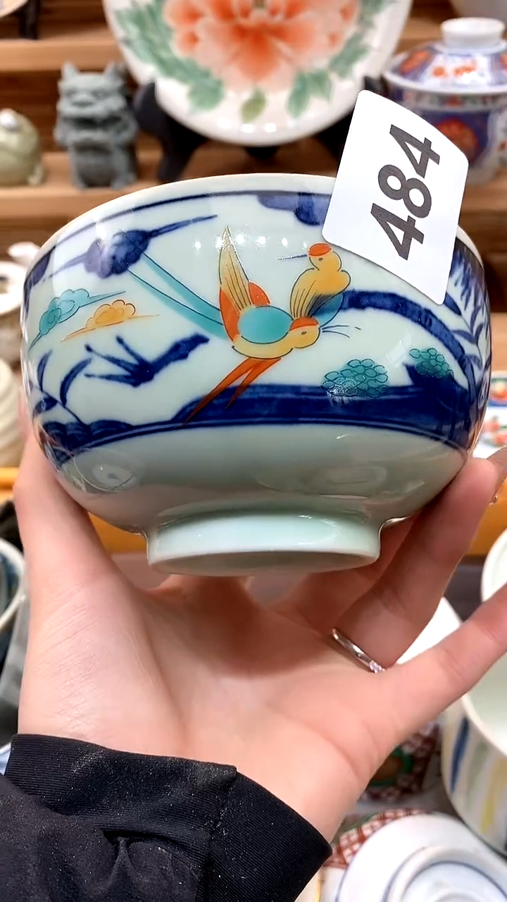 【闪购商品】瓷片新号开播，满28米包邮