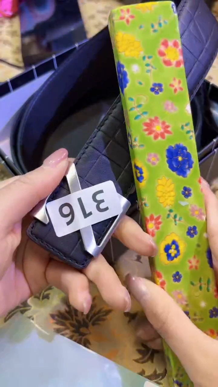 【闪购商品】瓷片陶茶666文玩周边多人