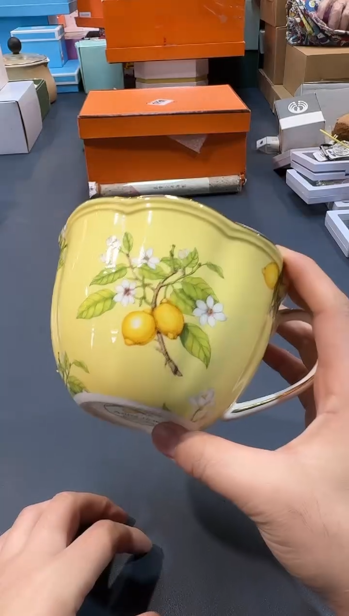 【闪购商品】碗S454全场正品，京东包邮