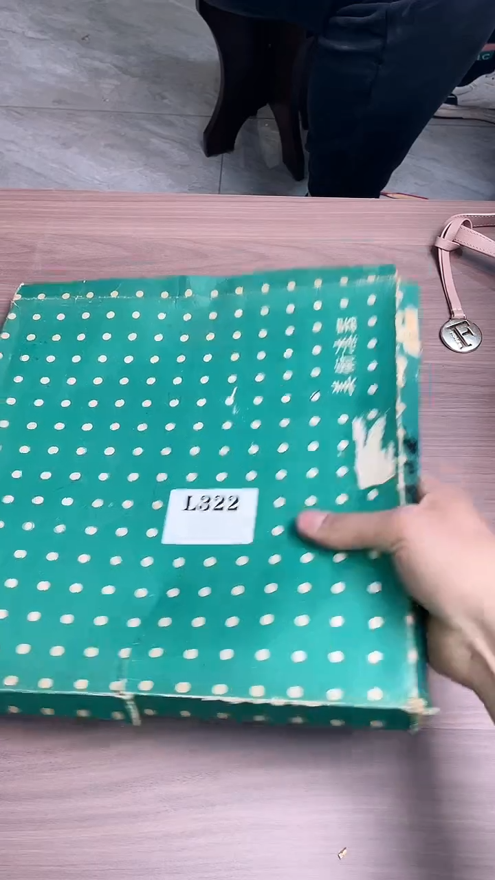 瓷片金*棒默认回流微瑕322