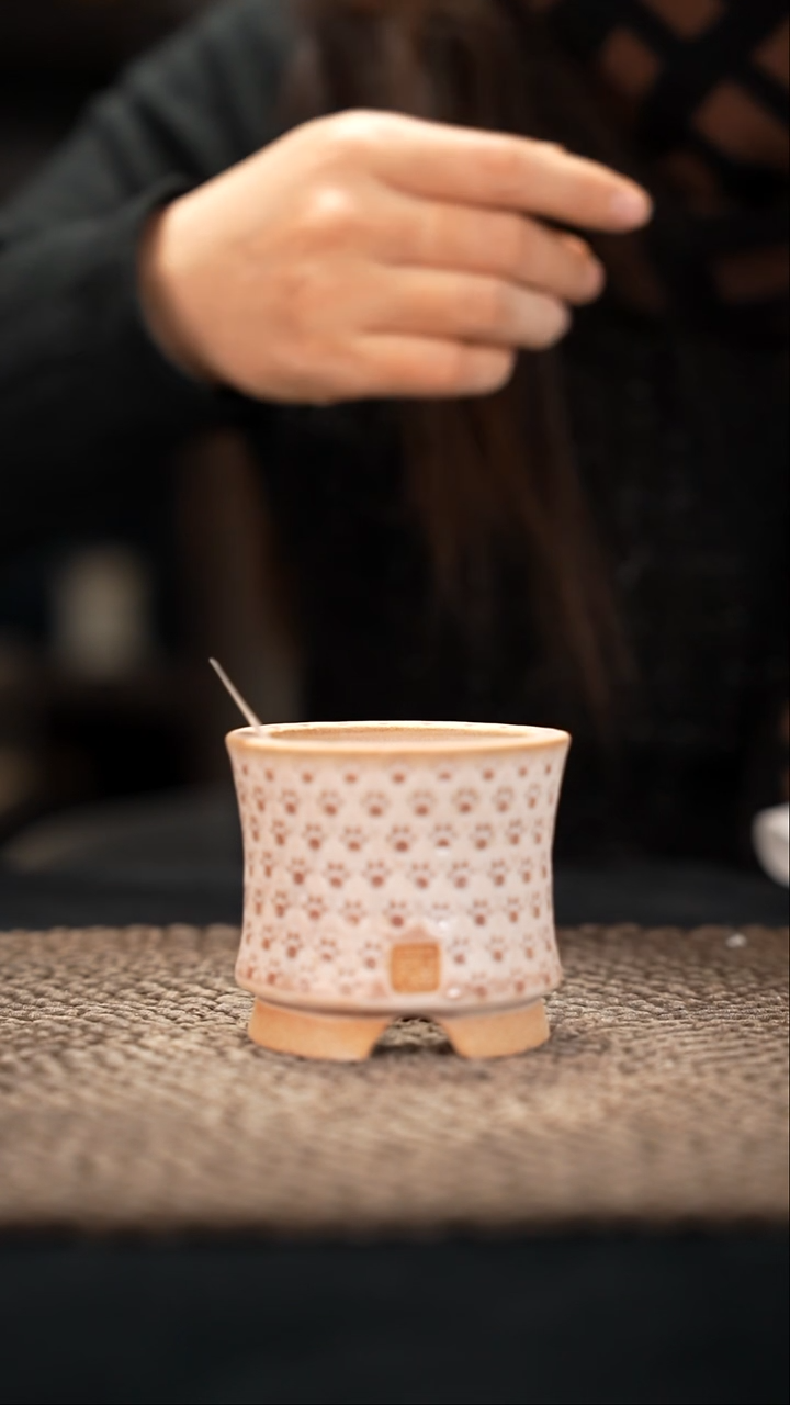 12-9-026花盆口径6特