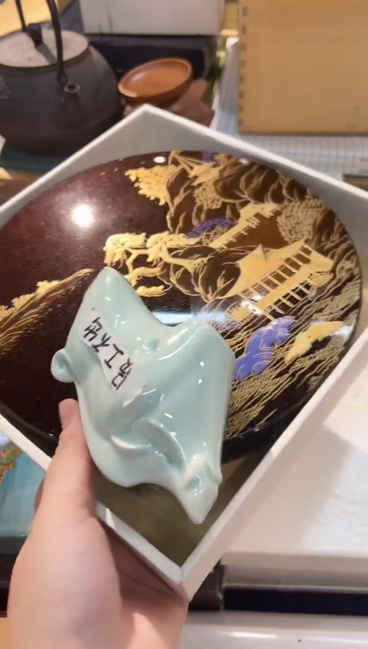 瓷片1213啊啊啊啊啊啊