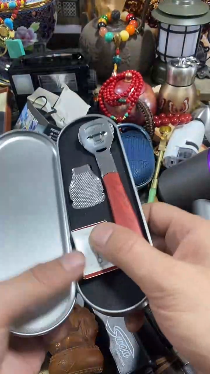 【闪购商品】瓷片闪购商品，如图所示