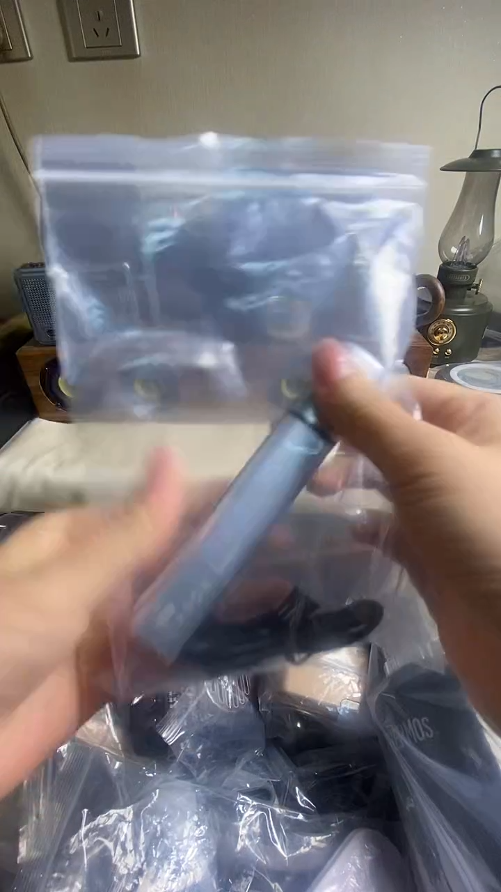 不****卿60鼻毛修剪器