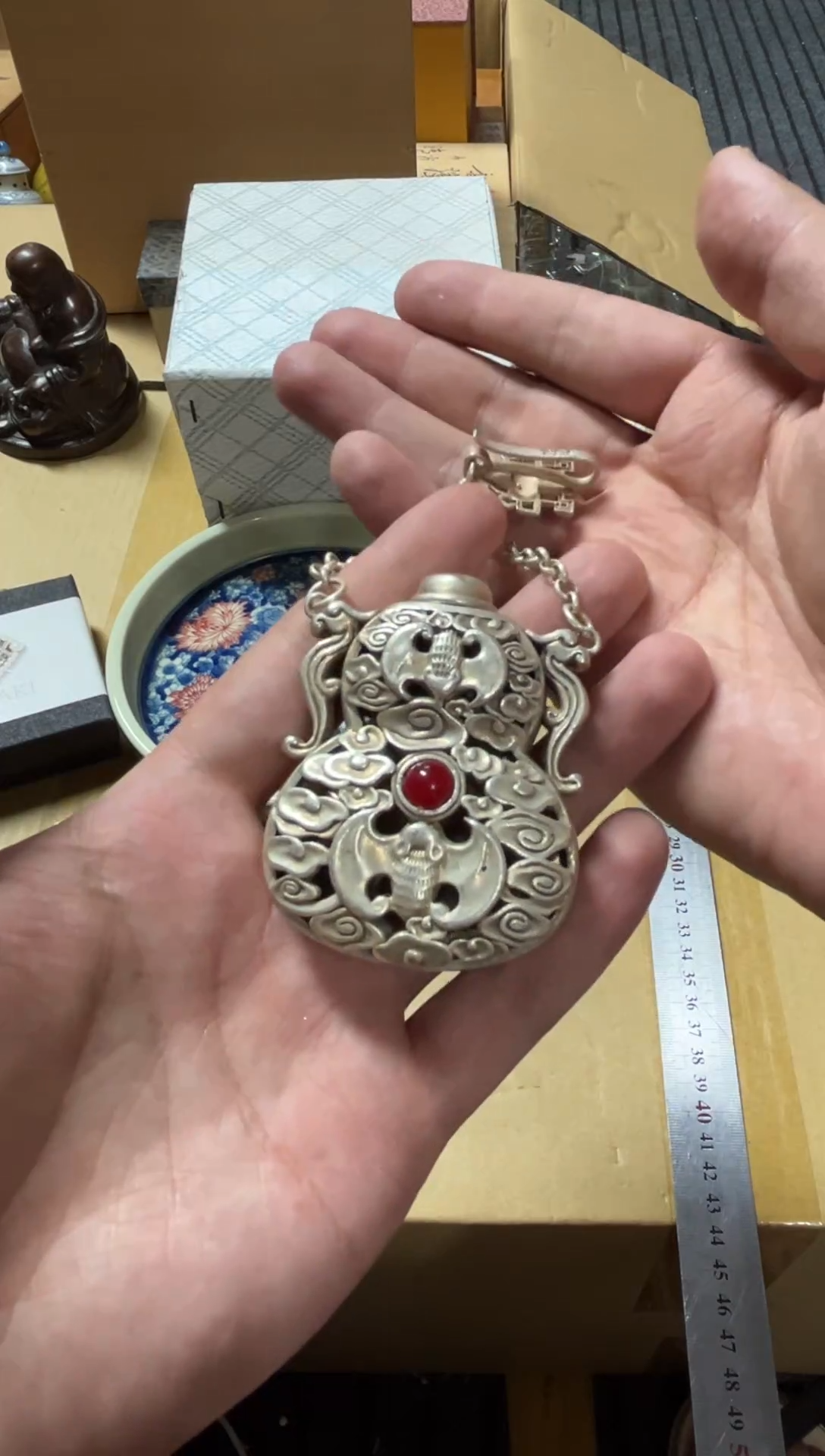 1快**孩精品瓷一物一拍定闪