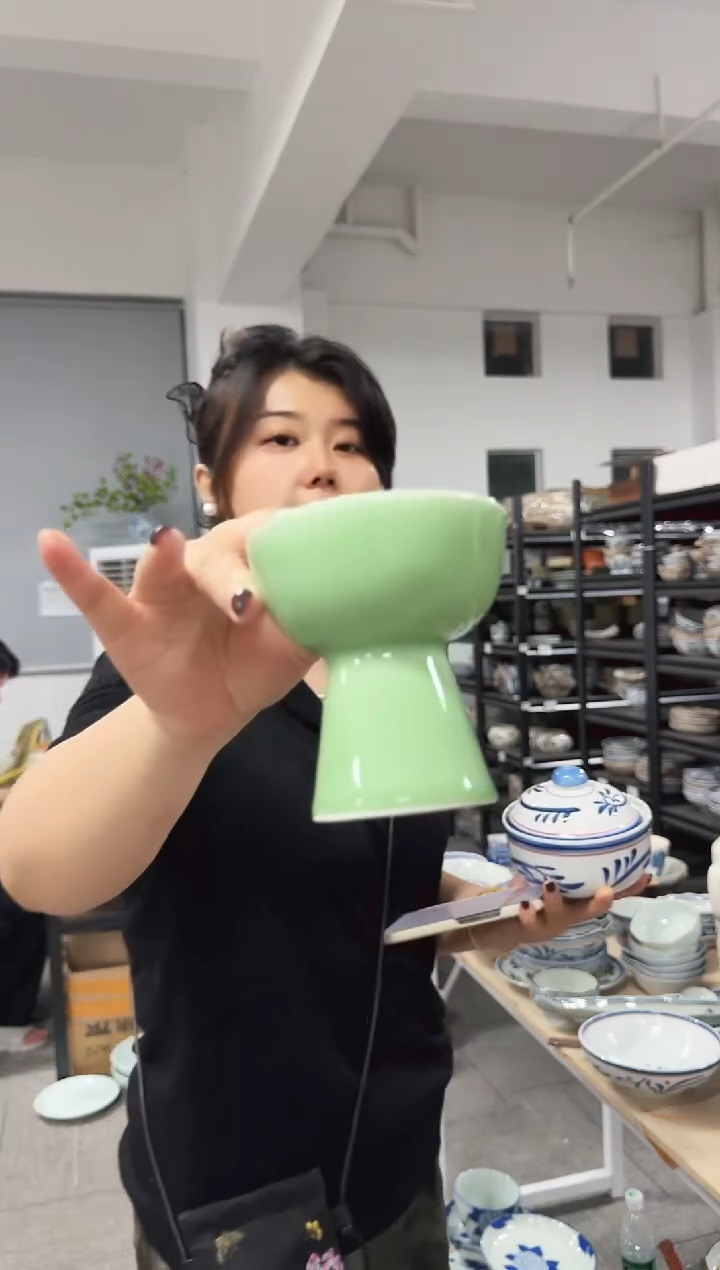 陶瓷@D113@SADSADDSAAS