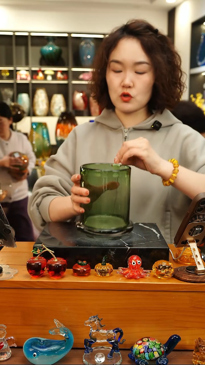 外贸花瓶花器花盆119