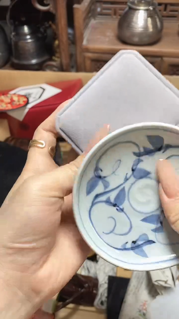 【闪购商品】瓷片瓷器瓷器瓷器瓷器