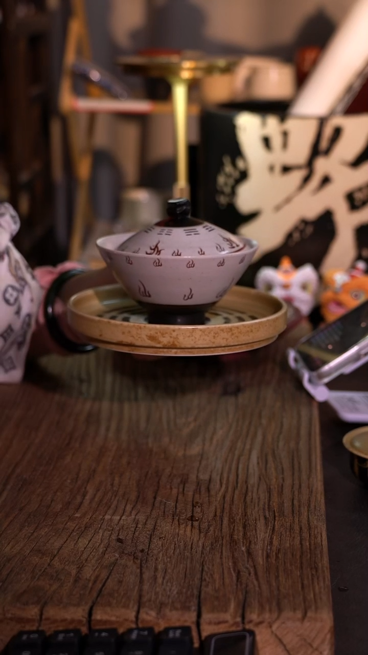 原创【一苇春风】闪购专属链接产品以截图为主