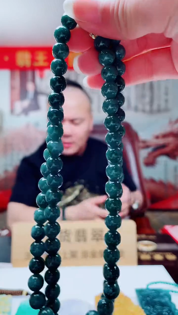 未镶嵌定制翡翠Z-@@QJXT1222038（多样性发其一）