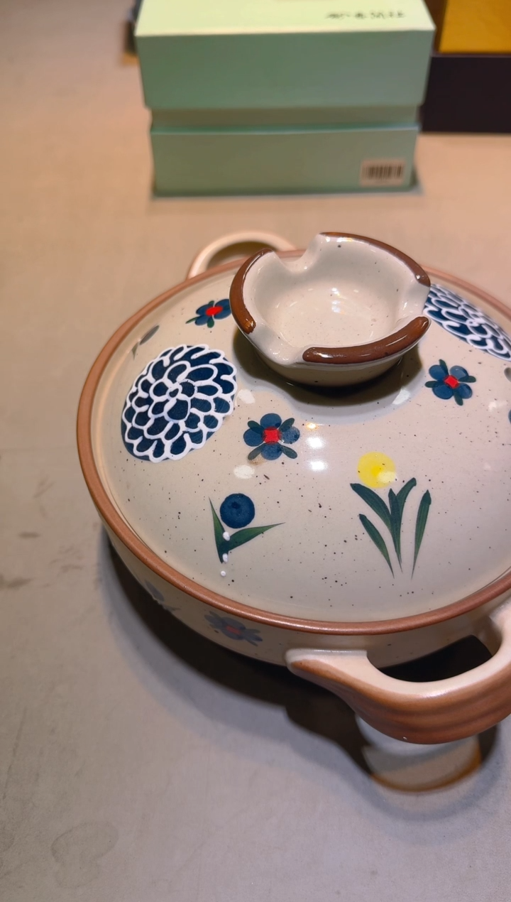 【闪购商品】瓷片111111111111111