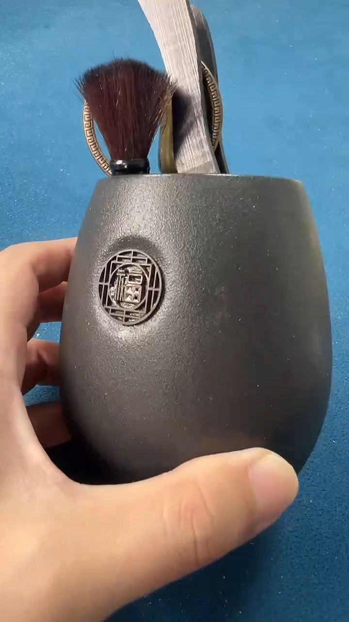 匠缘茶馆茶具茶杯周边