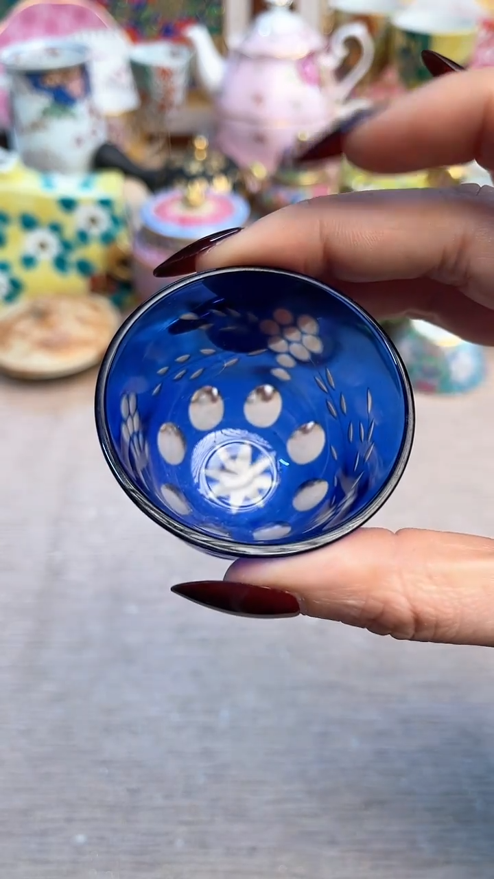 【闪购商品】摆件陶瓷陶瓷陶瓷陶瓷