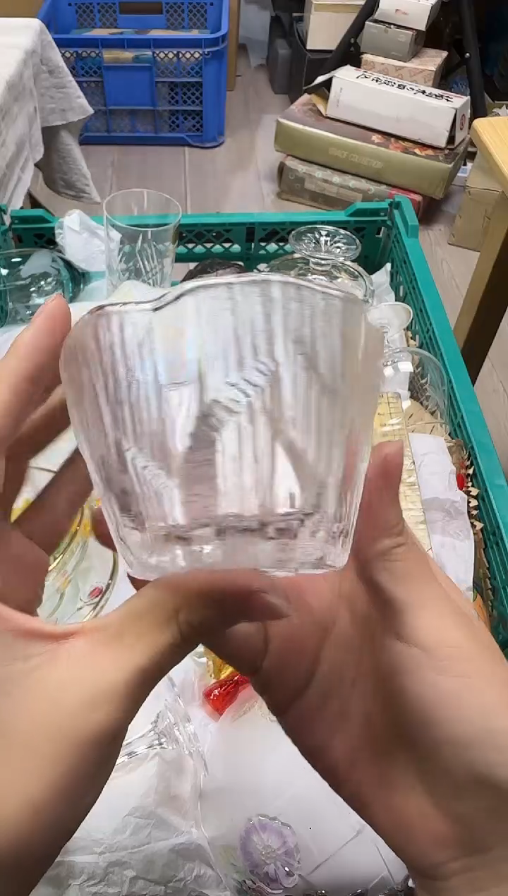 手工艺品玻璃哎****。594
