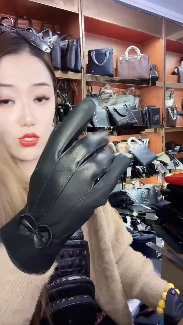 头层牛皮1111111111111111111111111111111