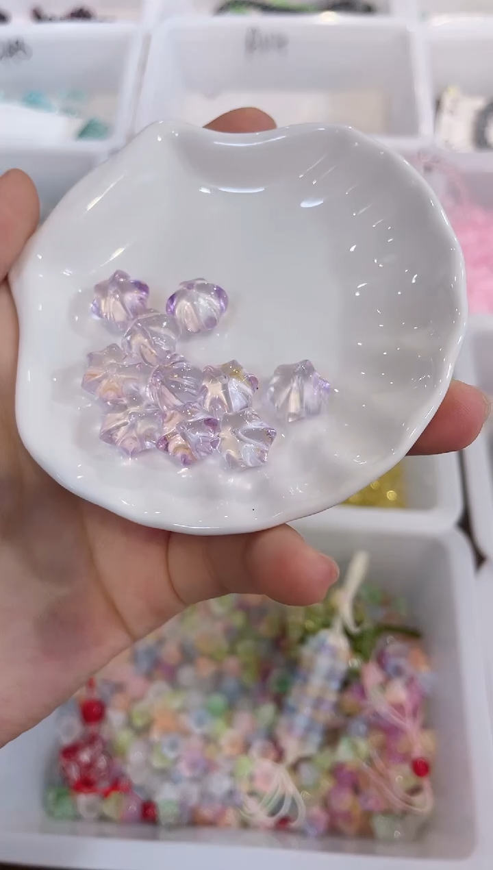 琉璃非金属珠珠珠珠珠珠珠珠珠珠珠珠