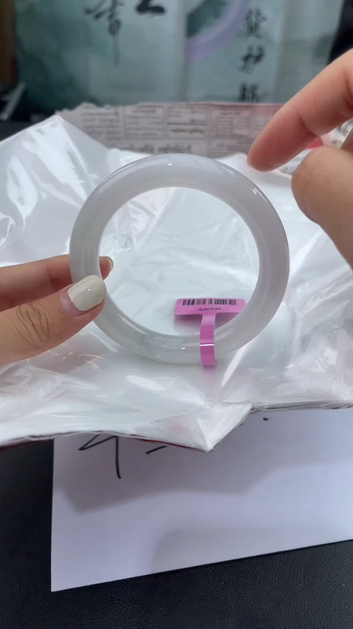 【闪购商品】翡翠手镯未镶嵌10翡翠手镯