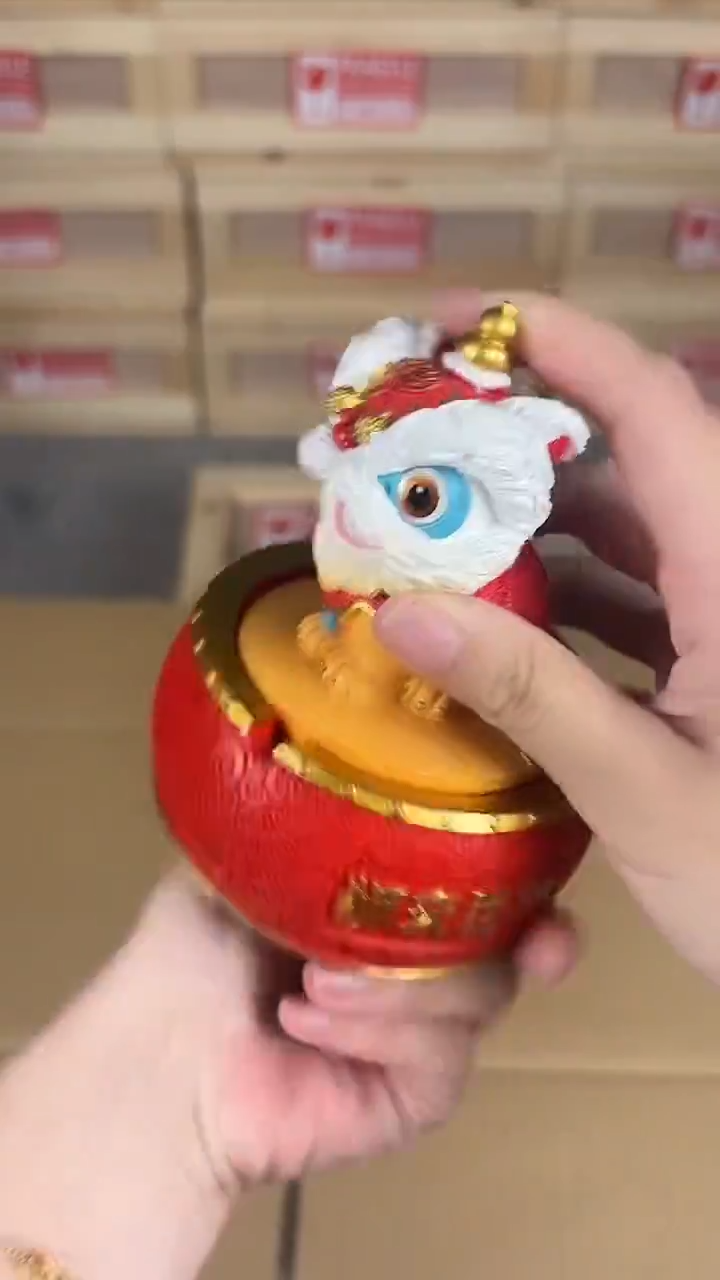 @@@@@@@@@@不带礼盒