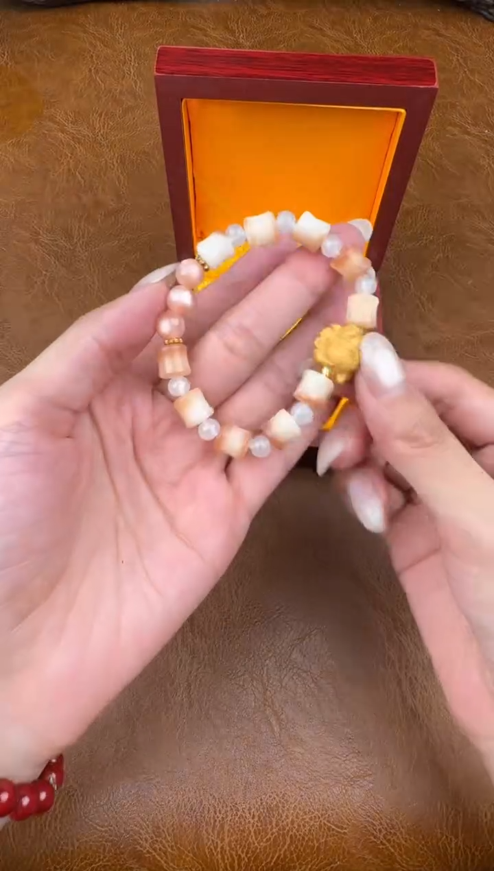 墨韵阁文玩菩提链接-@@sp259