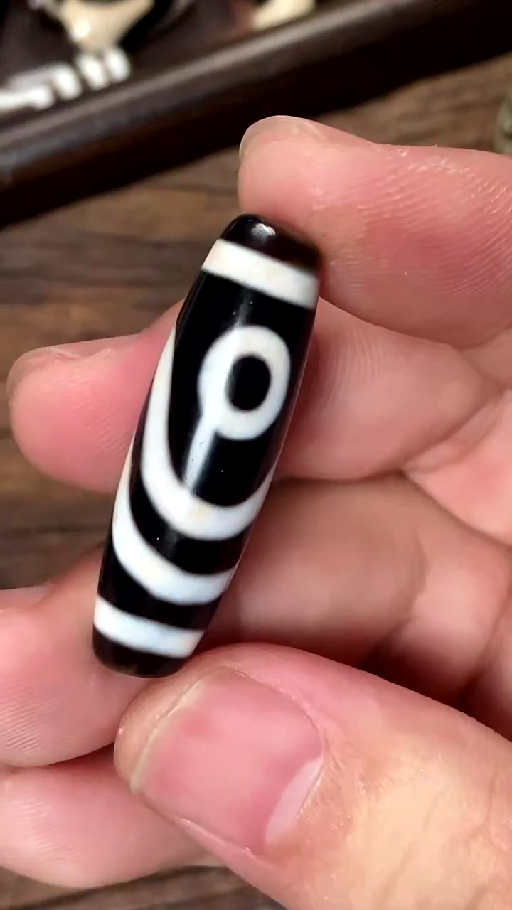 玛瑙/玉髓颈饰未镶嵌58658