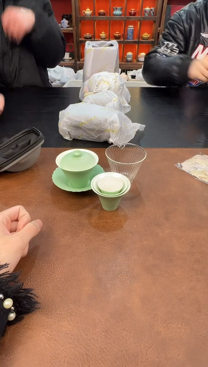 【闪购商品】瓷片111111111111111