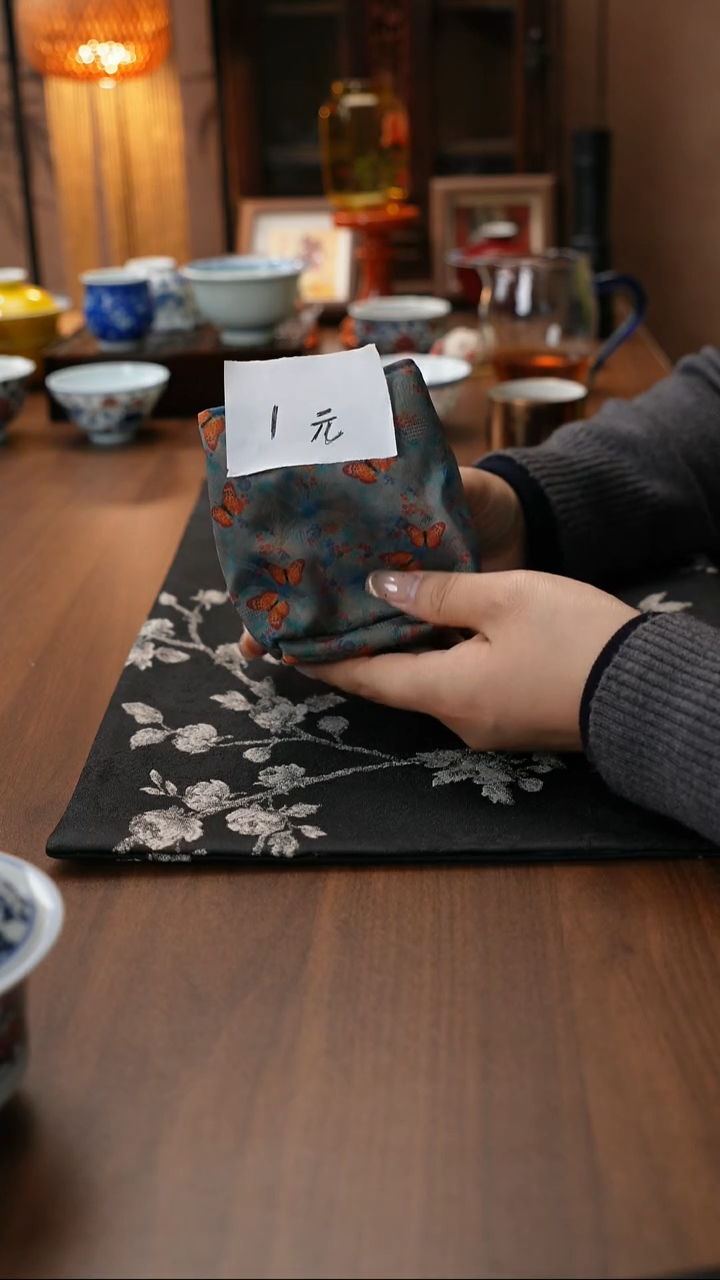 景德镇福利117777777777