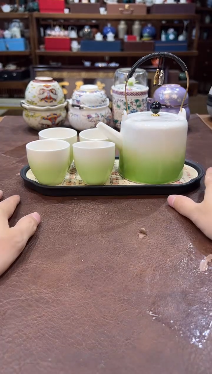 ccccc真的很便宜111111111111