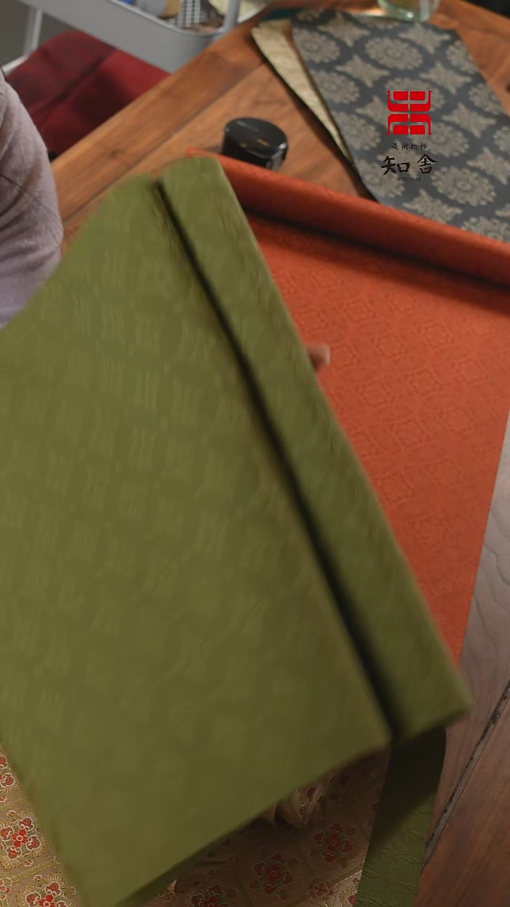 【闪购商品】织绣36-200···········