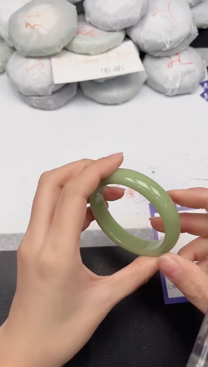 非金属无60-51 52