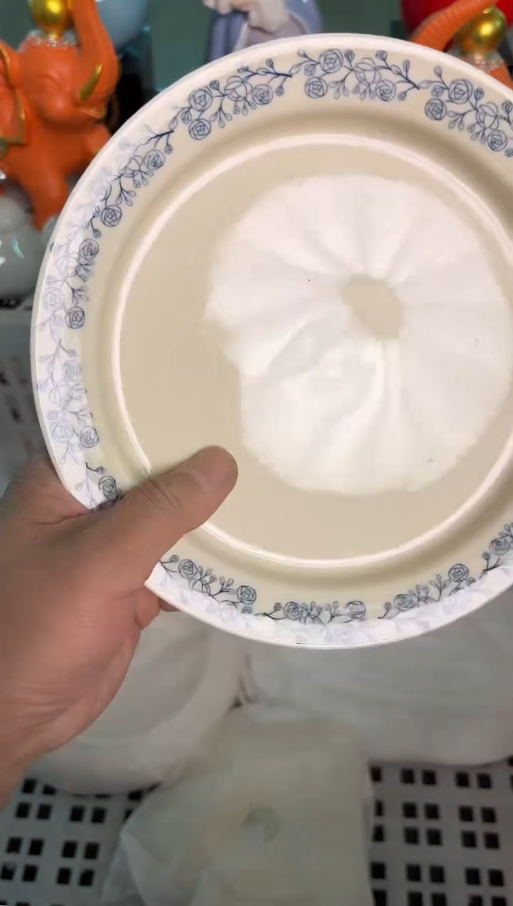 瓷片997默认微瑕15包邮库存1件