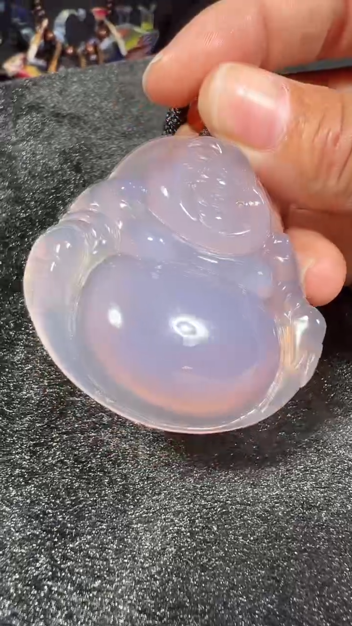 【闪购商品】玛瑙/玉髓珠宝奇石未镶嵌拍一发一