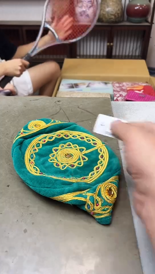 766聚宝缘海淘精品选