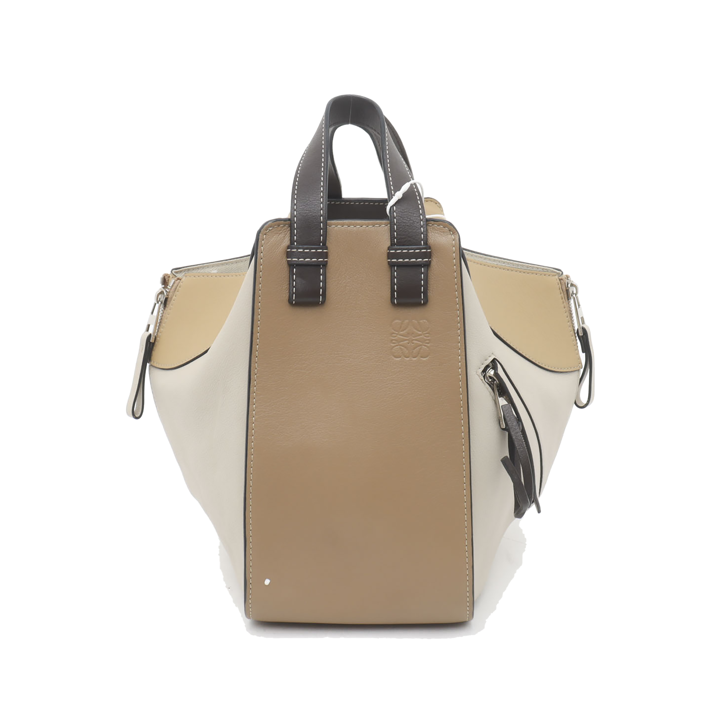 红布林A3/罗意威/93342391/z/121526