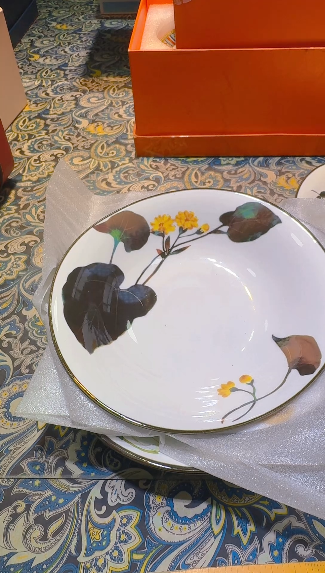 【闪购商品】瓷片111111111111111