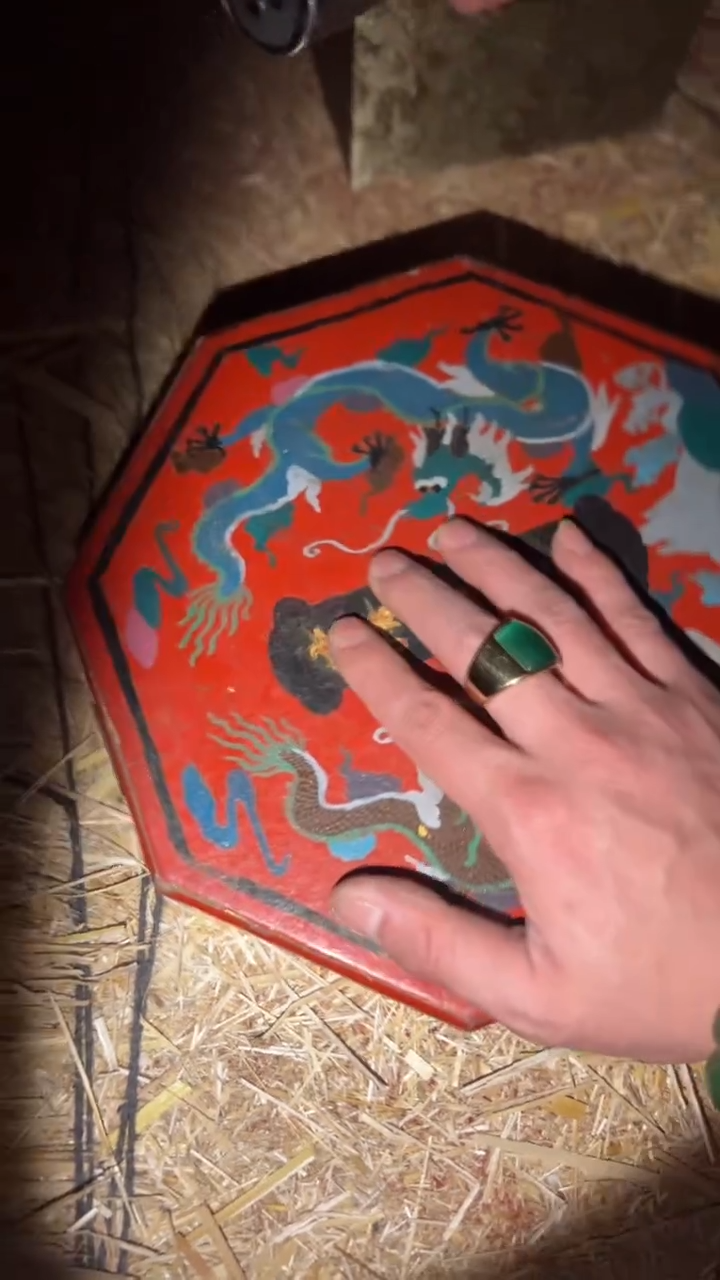 【闪购商品】闪购商品高端专用链接