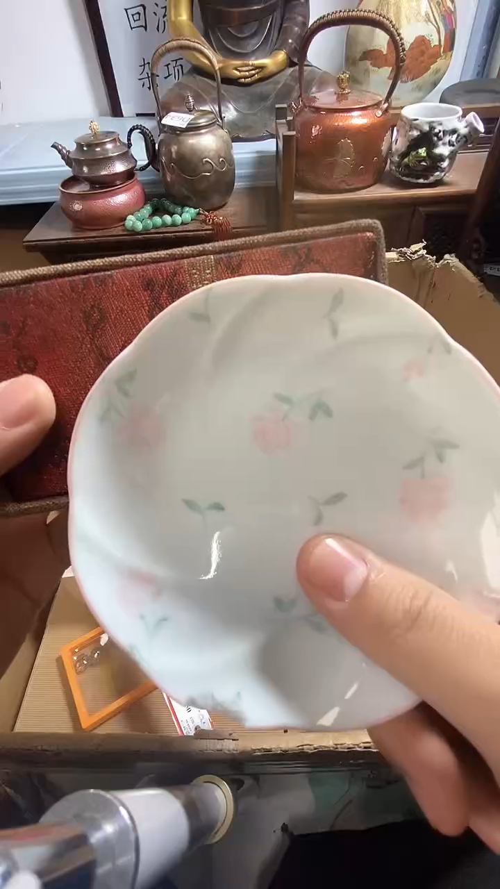 瓷器瓷器瓷器瓷器