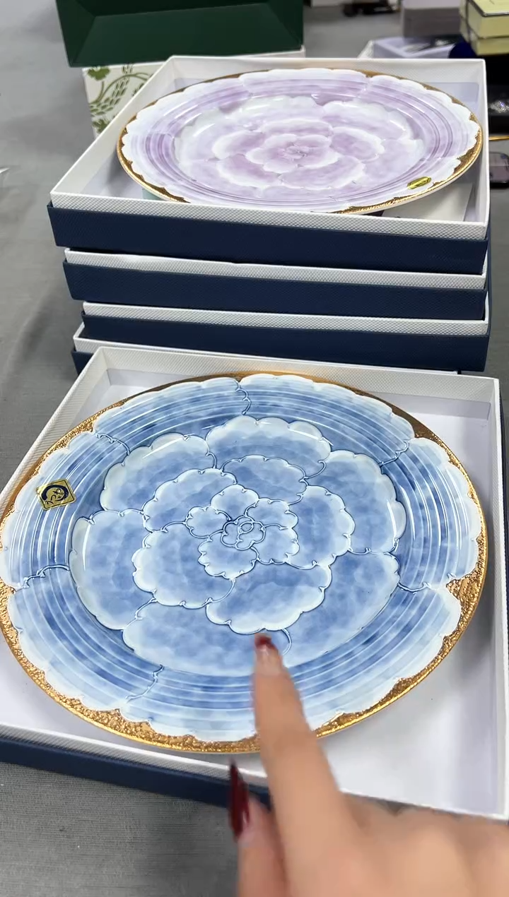 【闪购商品】瓷片新号起号不计成本，点菜优先