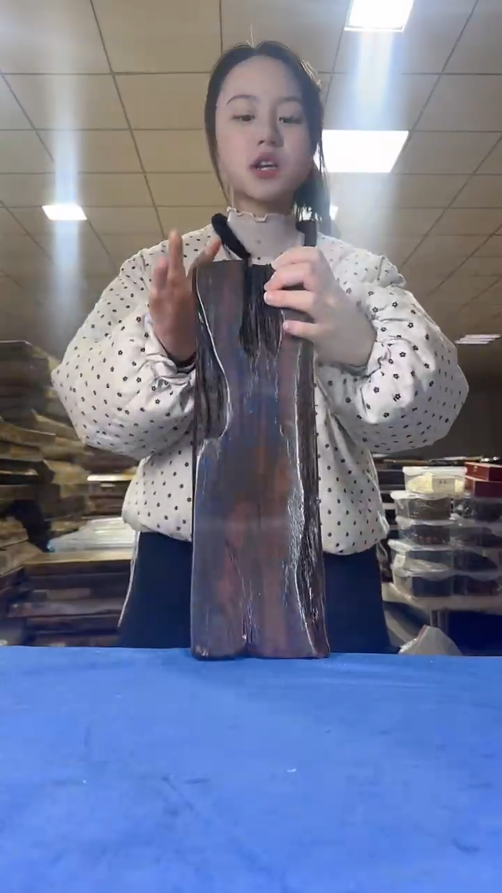 115烂茶盘干泡台不含配件