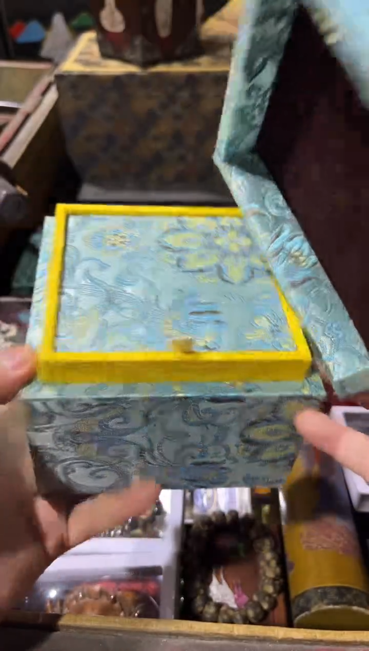 黄杨木11111111111111111111