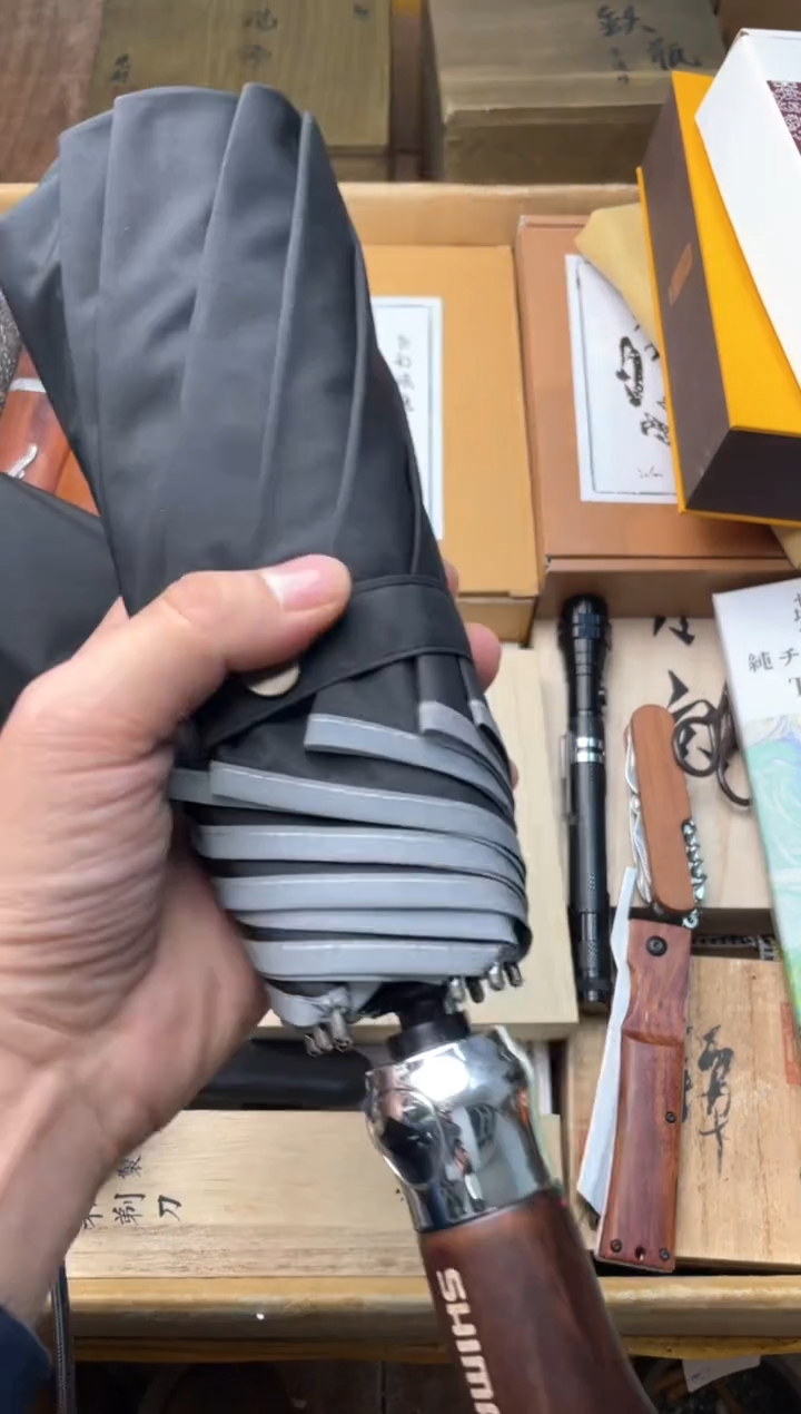 瓷片san 郑正杂货品质保障