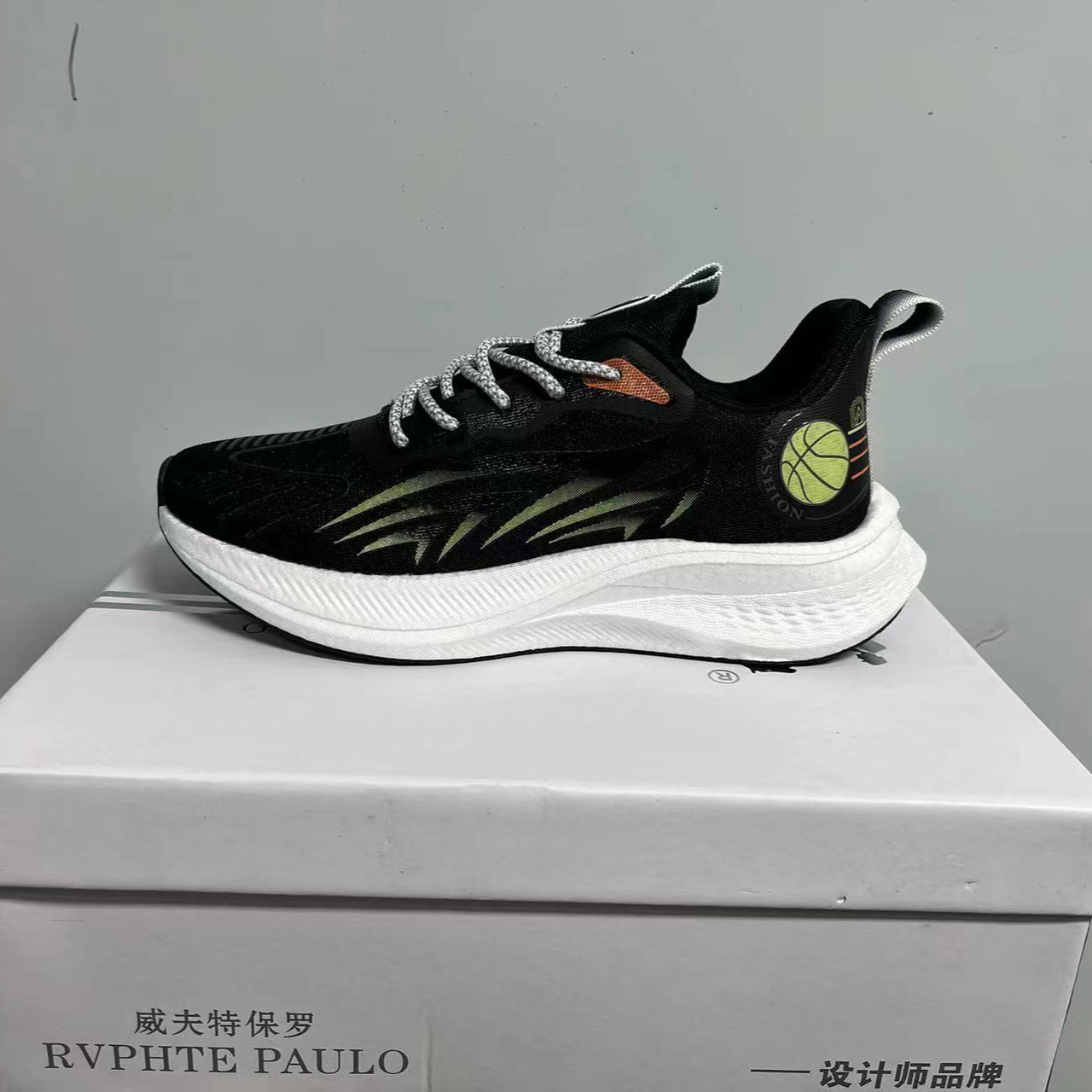 编码100-200男女鞋真爆运动轻跑鞋男士舒适时尚休秋冬透气软底