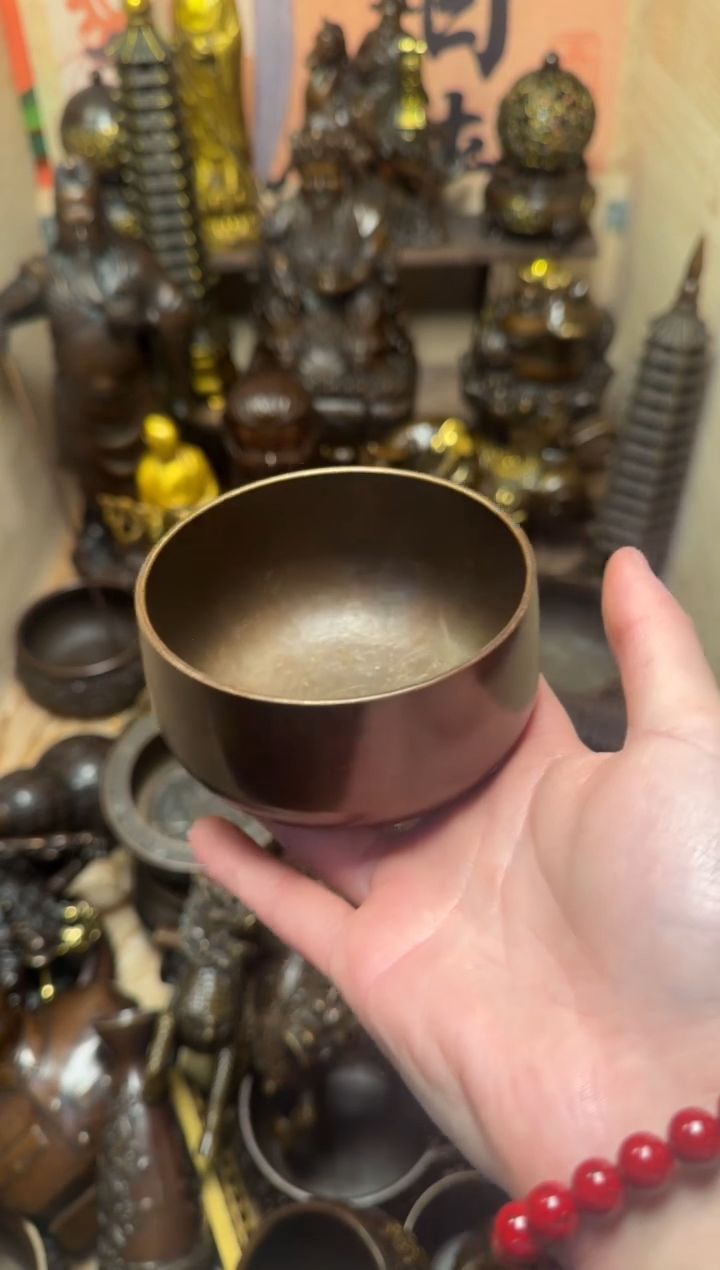 精品专属链接---【罄】