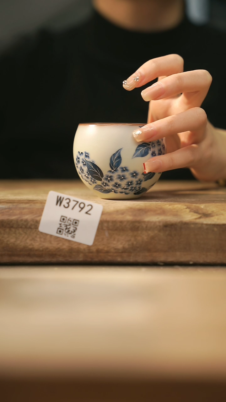 【闪购商品】【经典福利】/ 杯子@@W3792