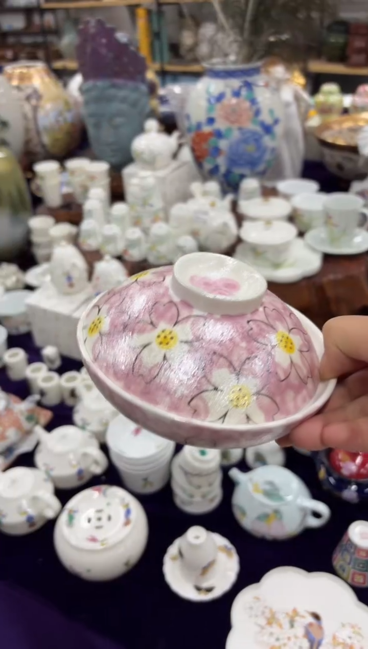 【闪购商品】0000000000000000