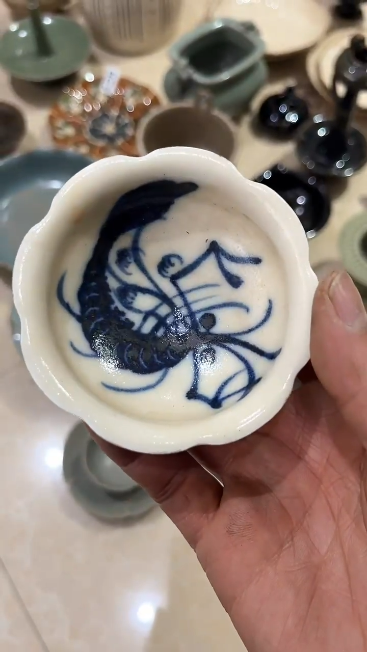 【闪购商品】摆件