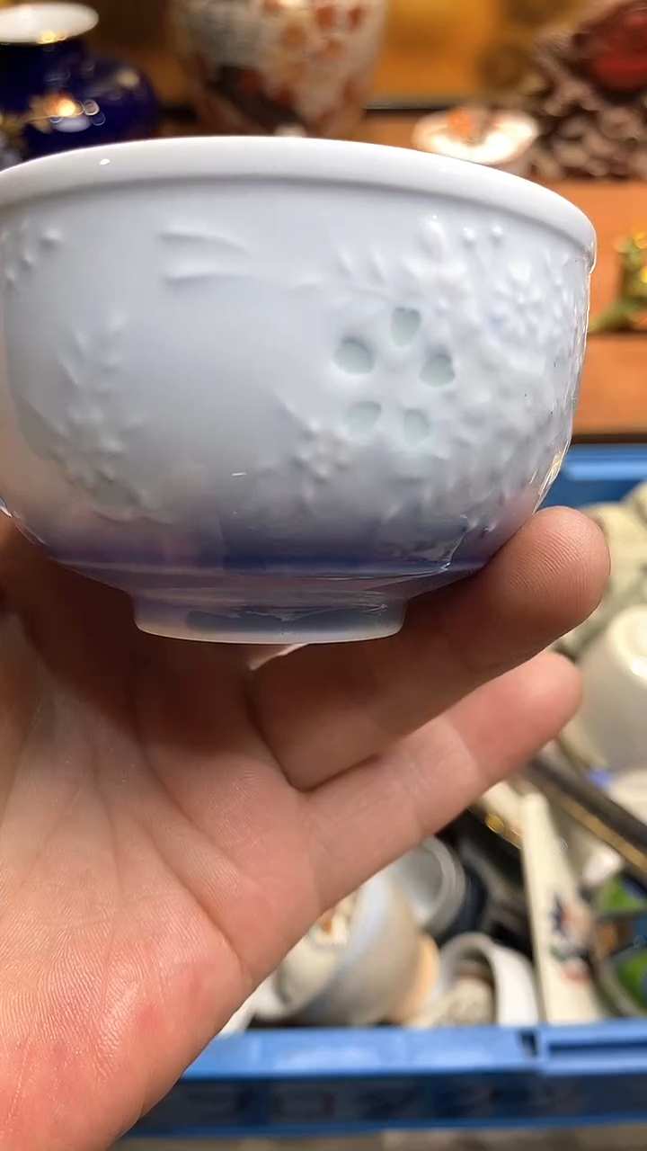 瓷片小*6666666666 604