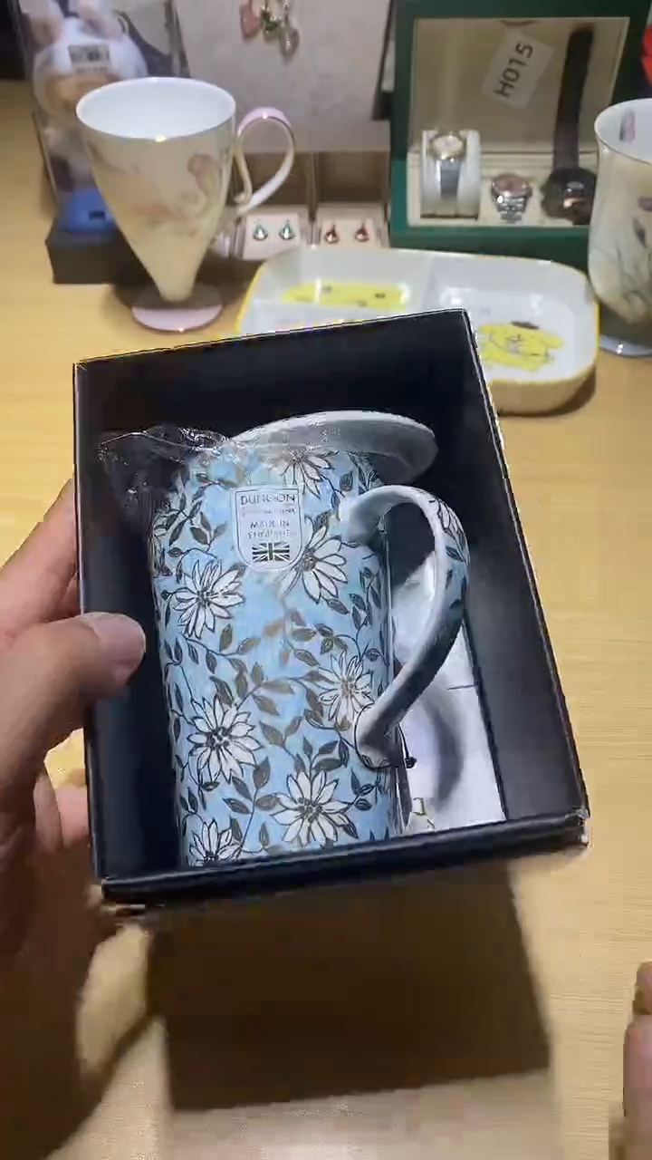 瓷片生活的本意就是开心@@1